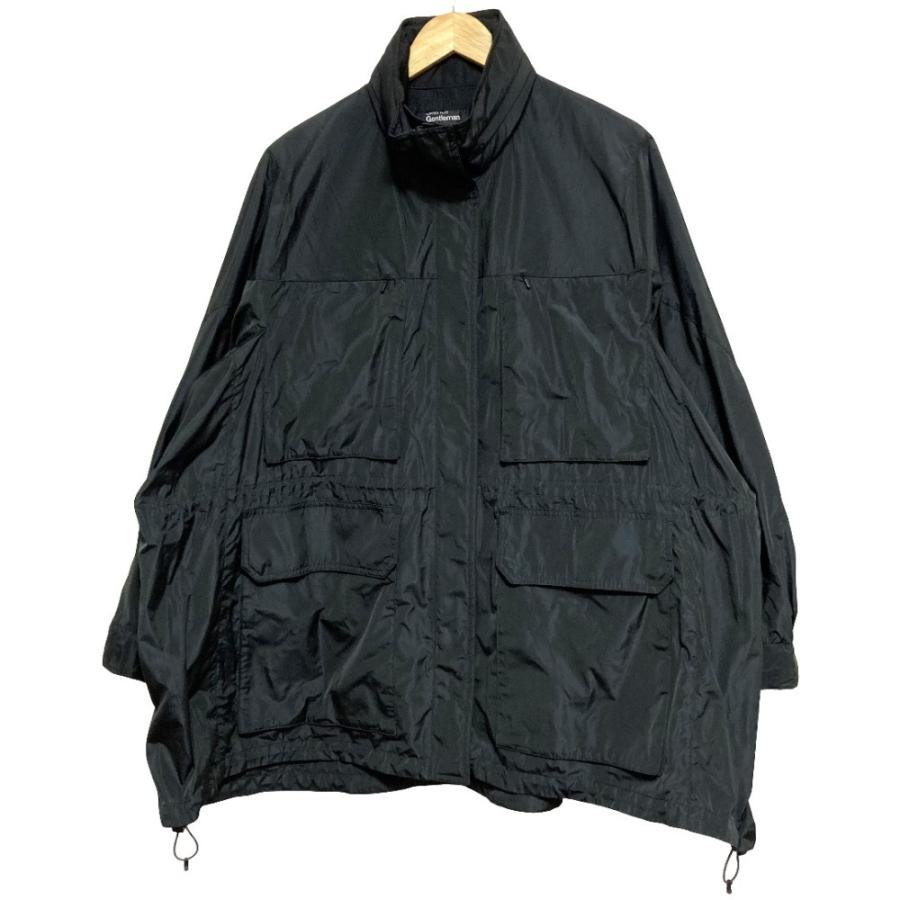 美品 23AW CHAOS GENTLEMAN LADY カオス ジェントルマンレディ