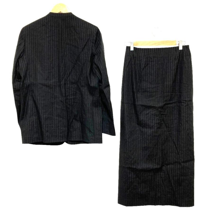 Edition（エディション） 美品 25SS Edition リネンストレッチ ノー