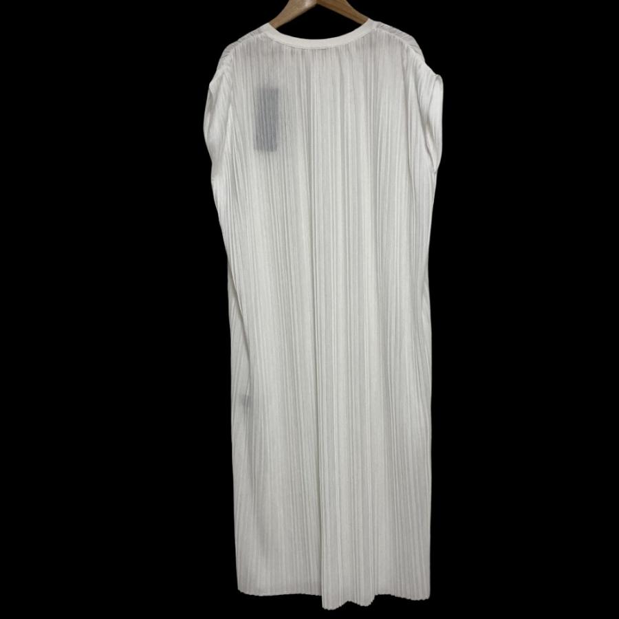 JOSEPH（ジョセフ） 未使用 ジョゼフ PLEATED JERSEY フレンチスリーブ