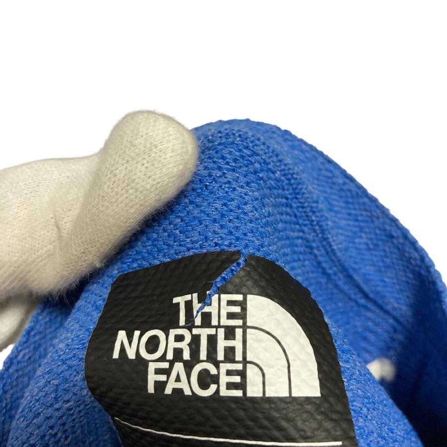 THE NORTH FACE（ザ ノースフェイス） 良品 ノースフェイス グローブ 