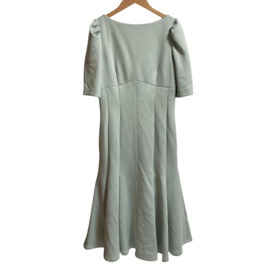 CELFORD（セルフォード） 美品 24SS CELFORD ストレッチポンチ