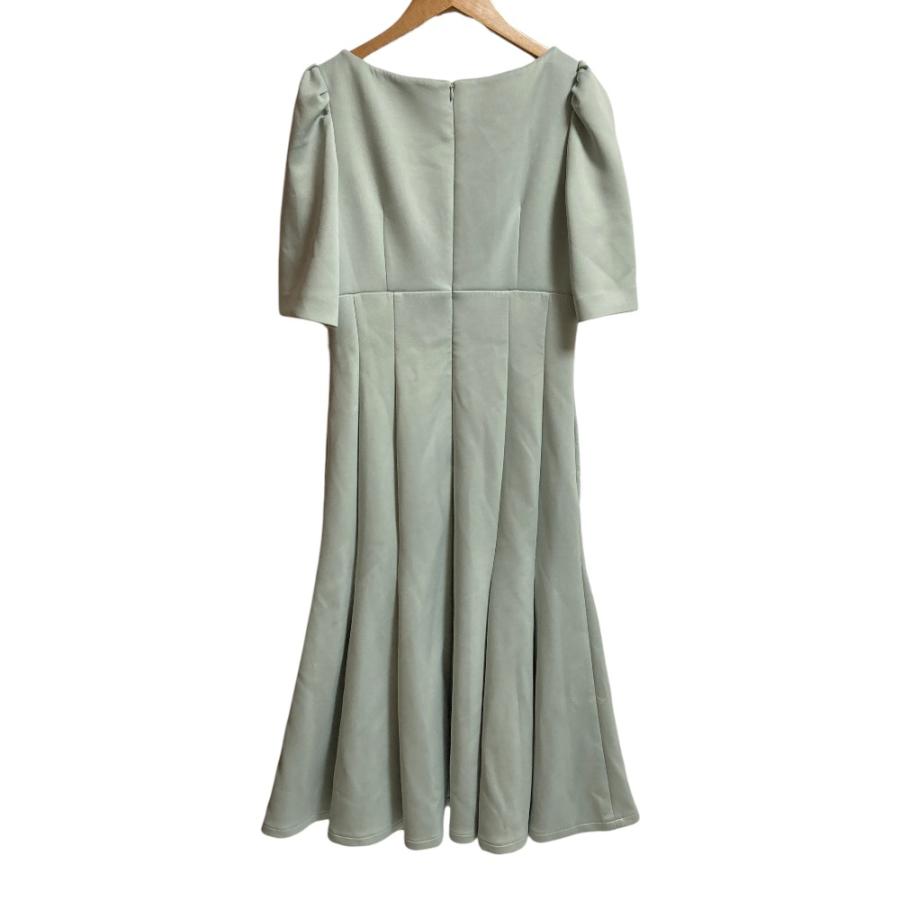 CELFORD（セルフォード） 美品 24SS CELFORD ストレッチポンチ