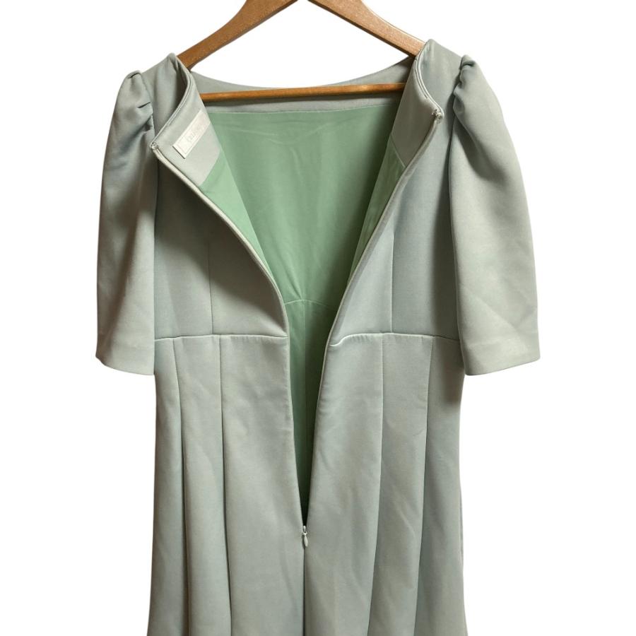 CELFORD（セルフォード） 美品 24SS CELFORD ストレッチポンチ