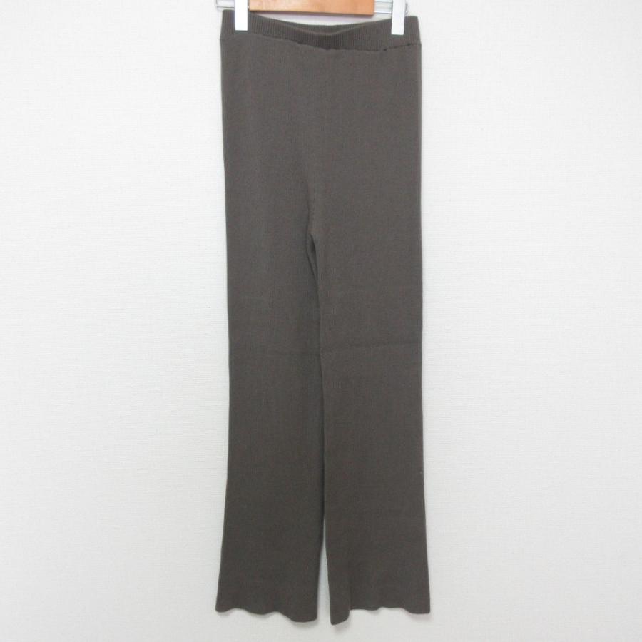 EVERYDAY I LIKE. 美品 24AW EVERYDAY I LIKE エブリデイアイライク
