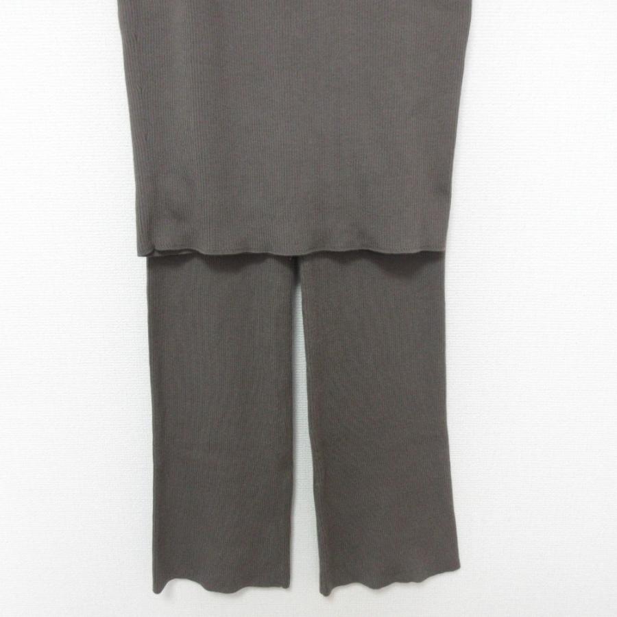 EVERYDAY I LIKE. 美品 24AW EVERYDAY I LIKE エブリデイアイライク