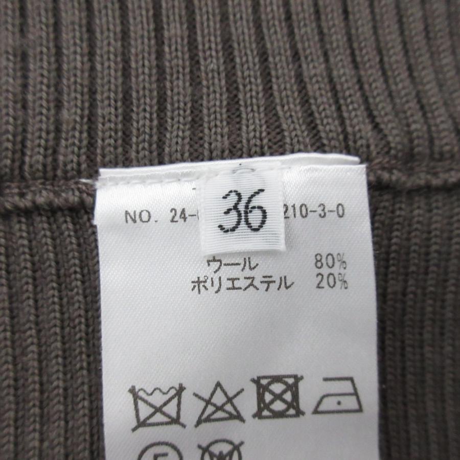 EVERYDAY I LIKE. 美品 24AW EVERYDAY I LIKE エブリデイアイライク