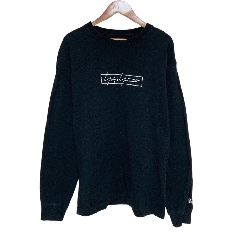 Yohji Yamamoto（ヨウジヤマモト） 美品 Yohji Yamamoto POUR HOMME 