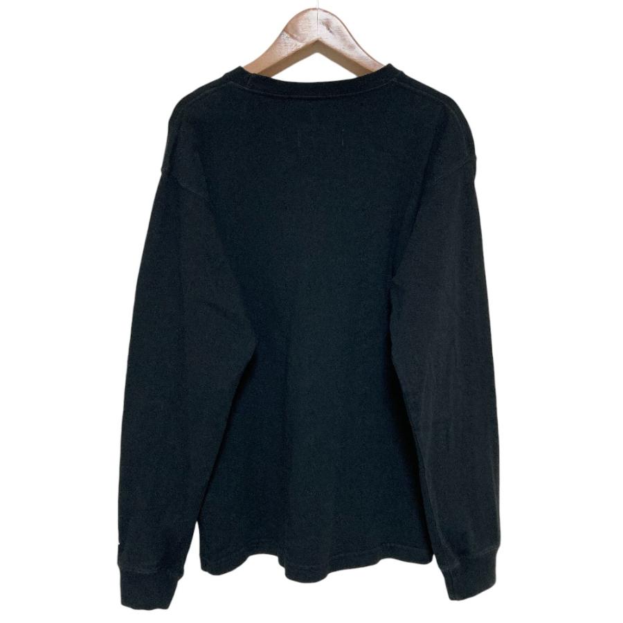 Yohji Yamamoto（ヨウジヤマモト） 美品 Yohji Yamamoto POUR HOMME 