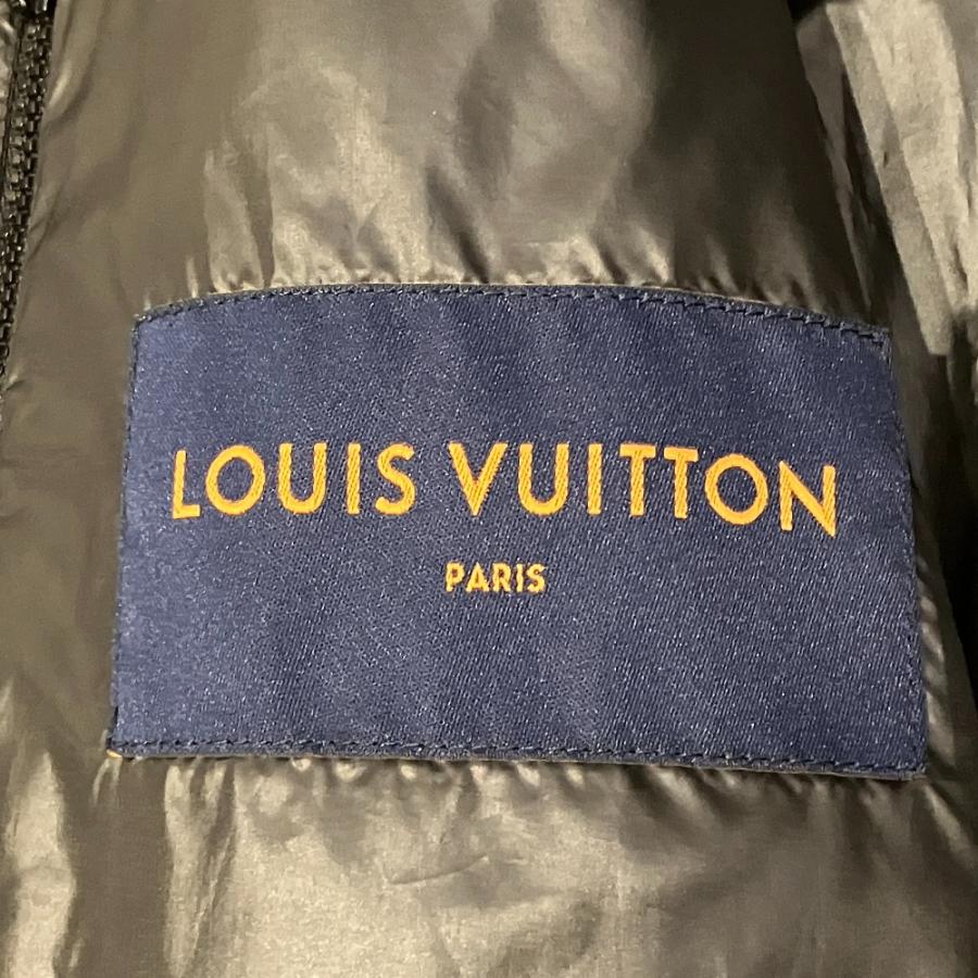 LOUIS VUITTON（ルイ・ヴィトン） 良品 モノグラム フラワー