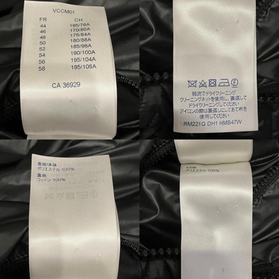 LOUIS VUITTON（ルイ・ヴィトン） 良品 モノグラム フラワー