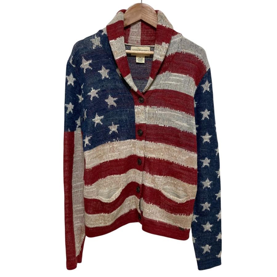 美品 Denim & Supply Ralph Lauren デニムアンドサプライ ラルフ 