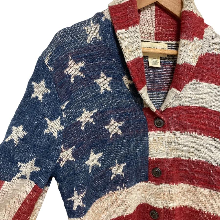 美品 Denim & Supply Ralph Lauren デニムアンドサプライ ラルフ 