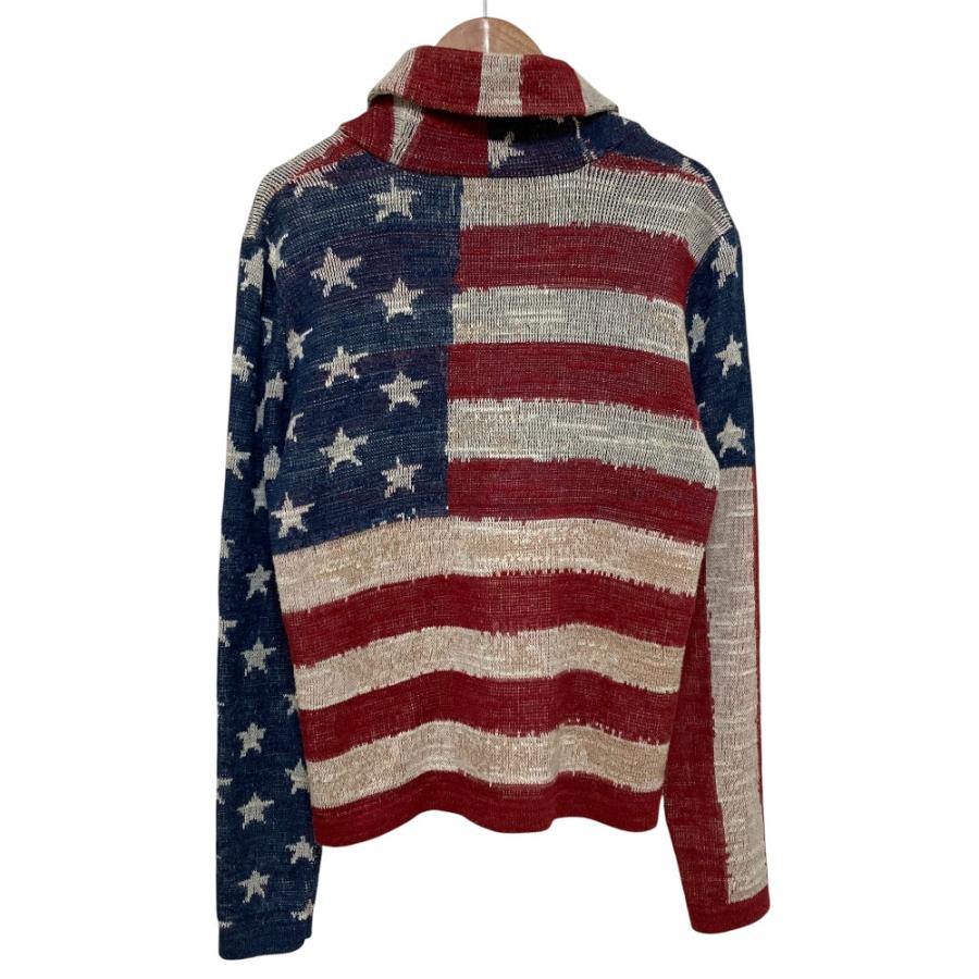 美品 Denim & Supply Ralph Lauren デニムアンドサプライ ラルフ
