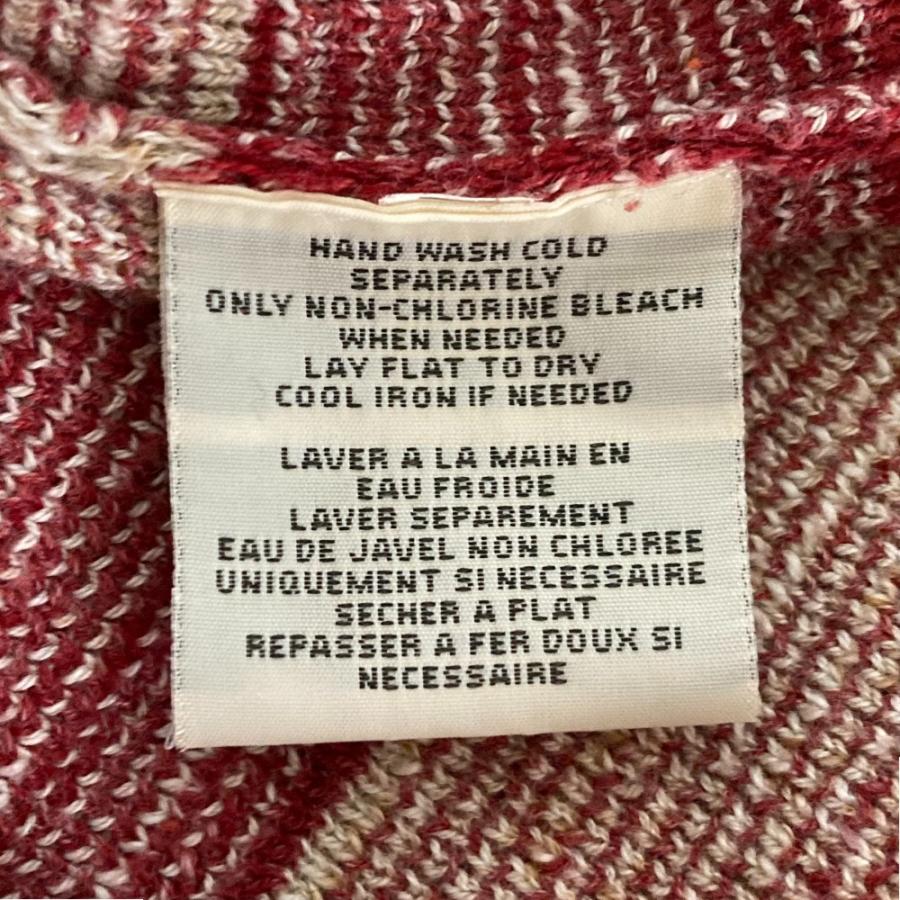 美品 Denim & Supply Ralph Lauren デニムアンドサプライ ラルフ 