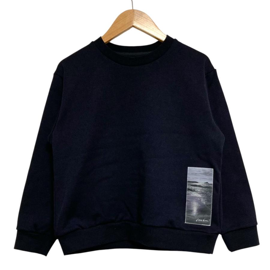 HELLY HANSEN（ヘリーハンセン） 未使用 HH × agnes b．ヘリーハンセン