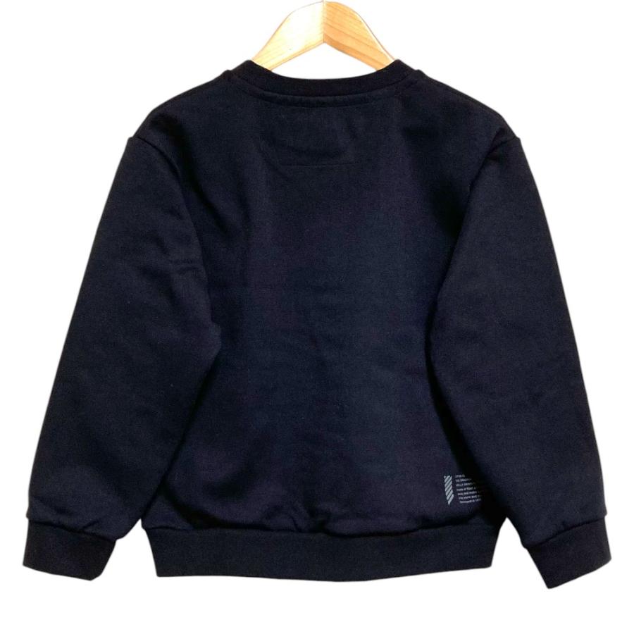 HELLY HANSEN（ヘリーハンセン） 未使用 HH × agnes b．ヘリーハンセン