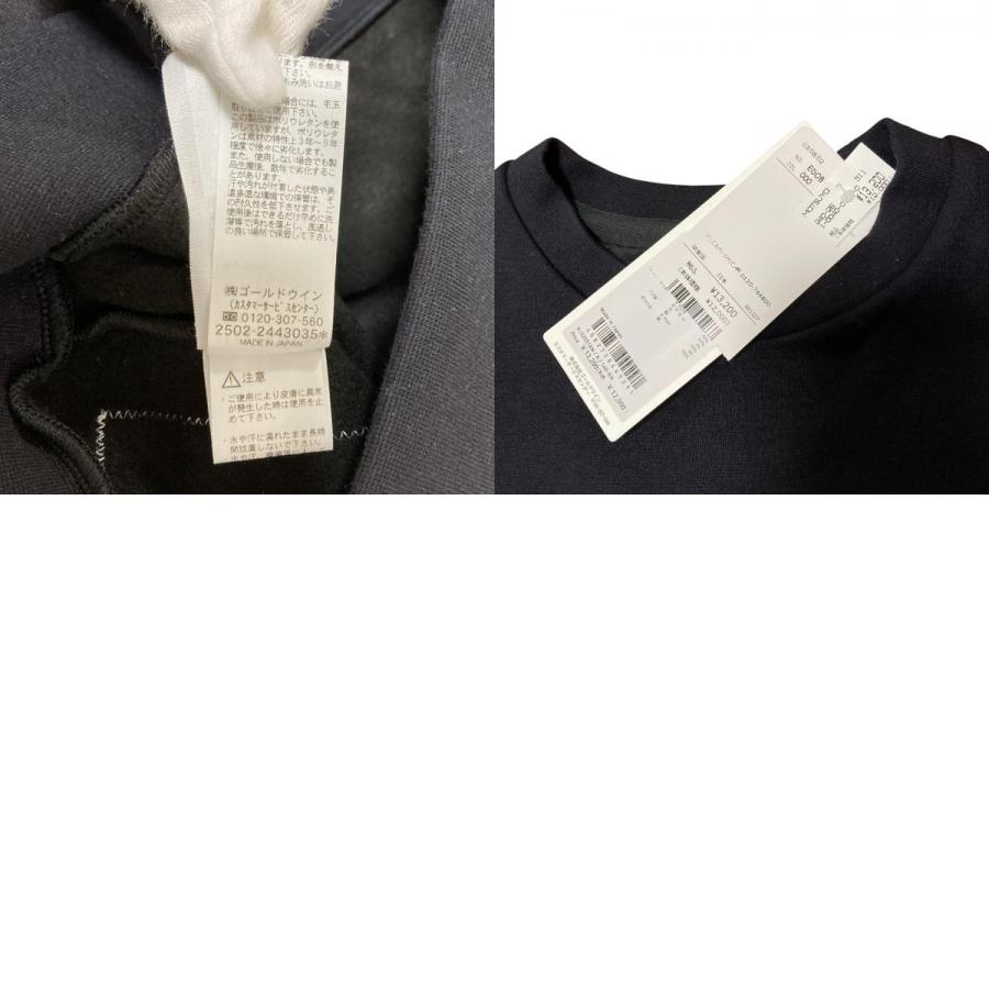 HELLY HANSEN（ヘリーハンセン） 未使用 HH × agnes b．ヘリーハンセン