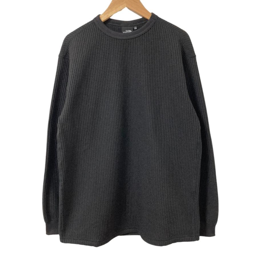 THE NORTH FACE（ザ ノースフェイス） 美品 ノースフェイス ロング
