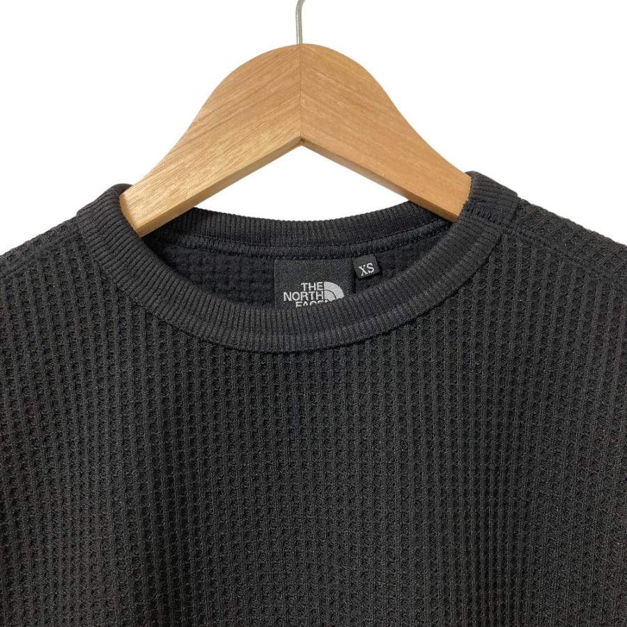THE NORTH FACE（ザ ノースフェイス） 美品 ノースフェイス ロング