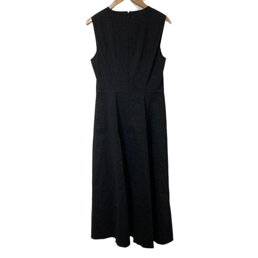 theory（セオリー） 良品 23SS Theory ECO CRUNCH WASH SEAM CREW NK
