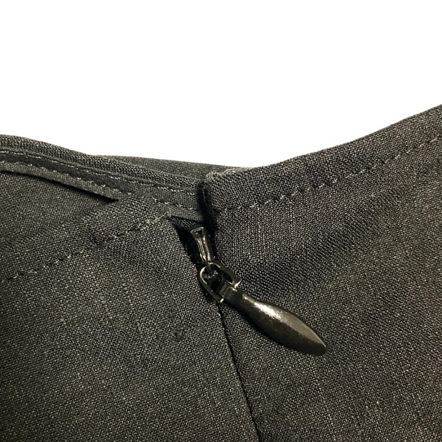 theory（セオリー） 良品 23SS Theory ECO CRUNCH WASH SEAM CREW NK