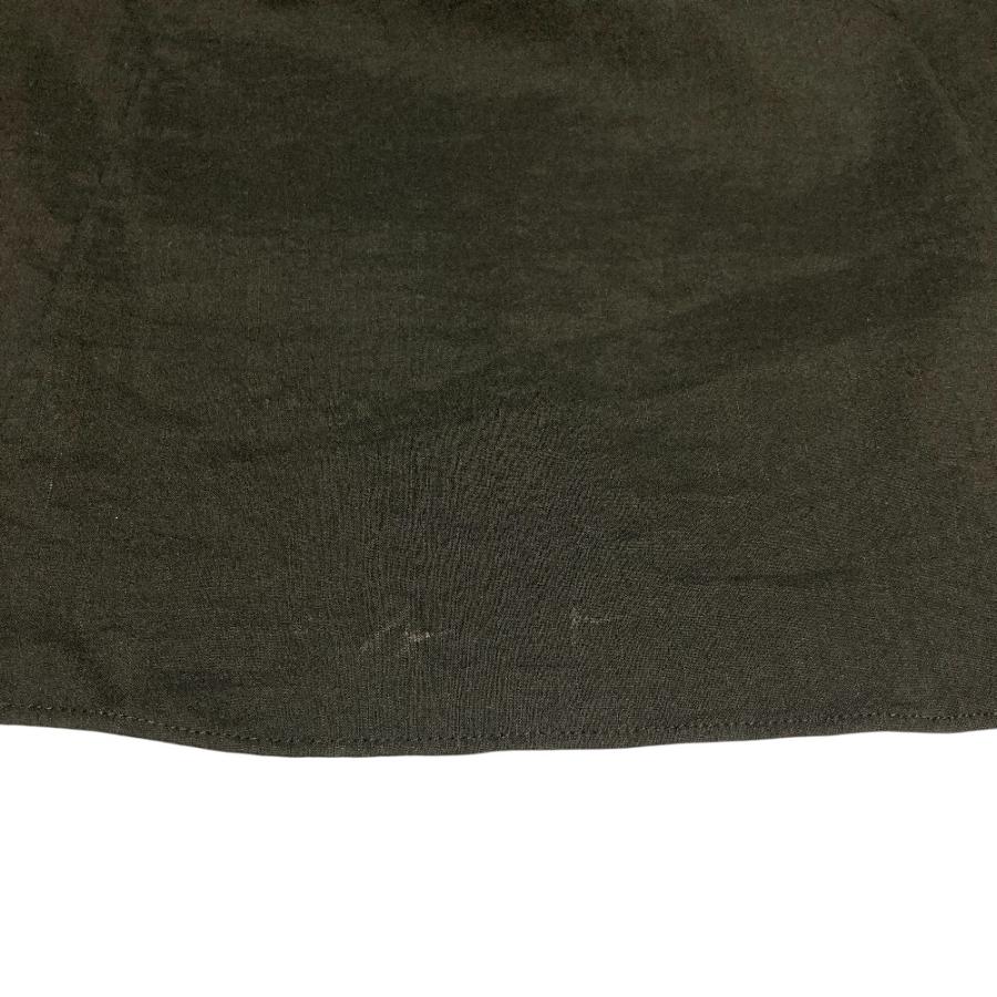theory（セオリー） 良品 23SS Theory ECO CRUNCH WASH SEAM CREW NK