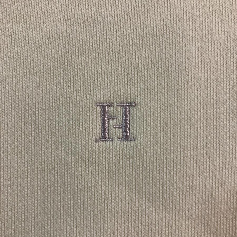 美品 25SS Herlipto ハーリップトゥ Flight Mode Zip Hoodie Dress
