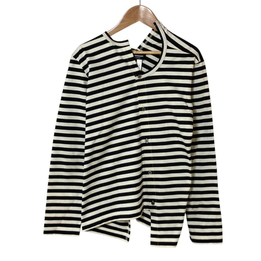 JUNYA WATANABE COMME des GARCONS 美品 Junya Watanabe ジュンヤ
