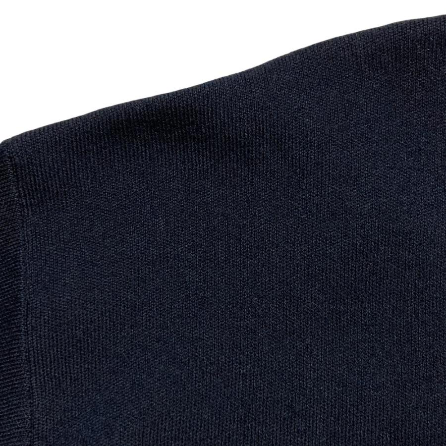 Ballsey（ボールジィ） 良品 Ballsey TOMORROWLAND ボールジー