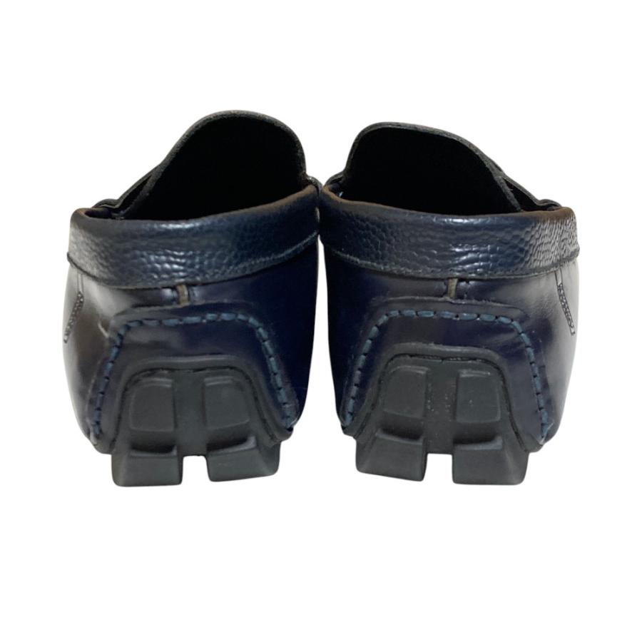 ARMANI COLLEZIONI 良品 アルマーニコレッツォーニ ドライビング