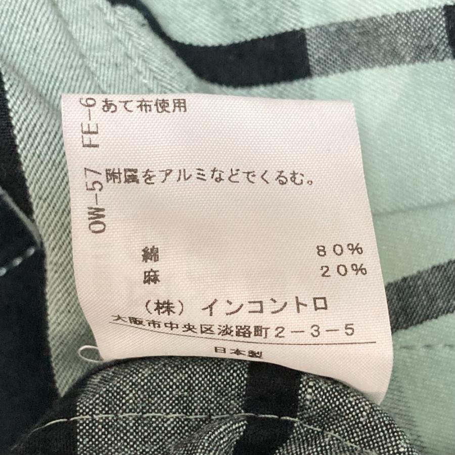 美品 Vivienne Westwood ANGLOMANIA ヴィヴィアンウエストウッド