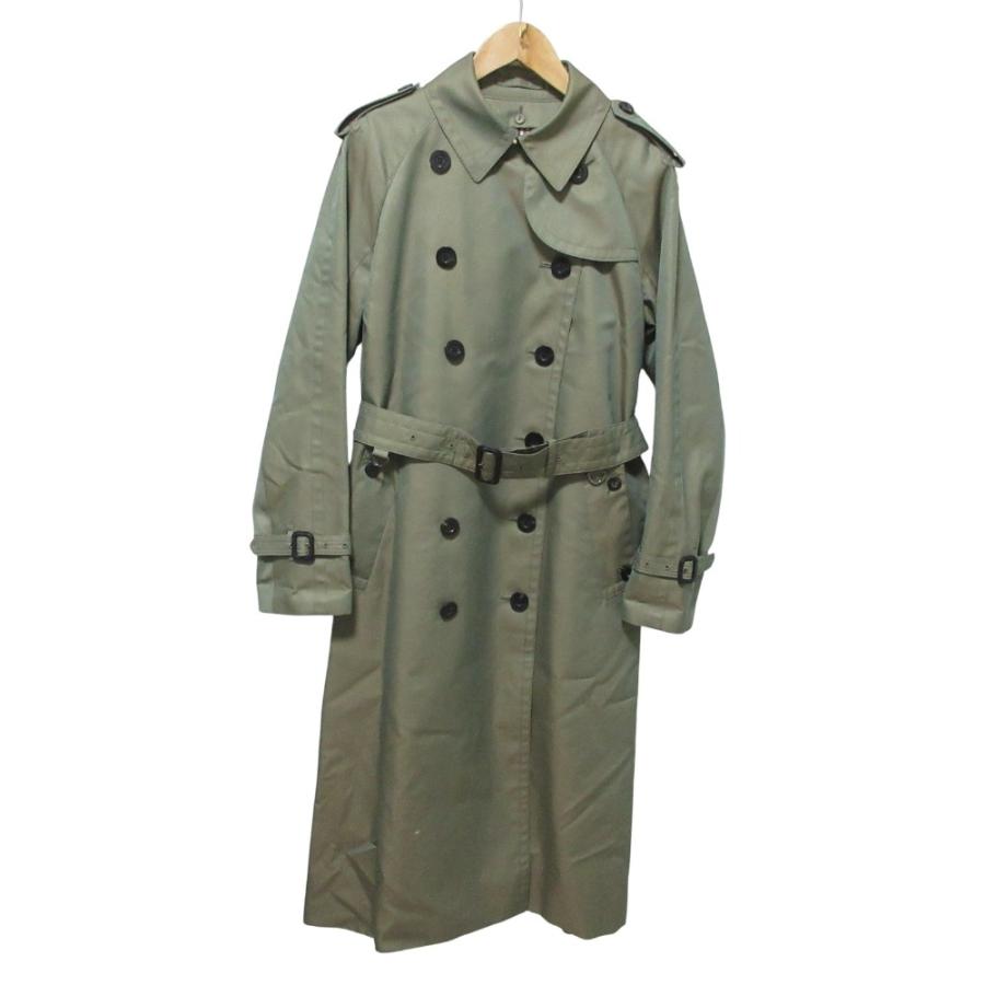Aquascutum（アクアスキュータム） 美品 アクアブライトツイル