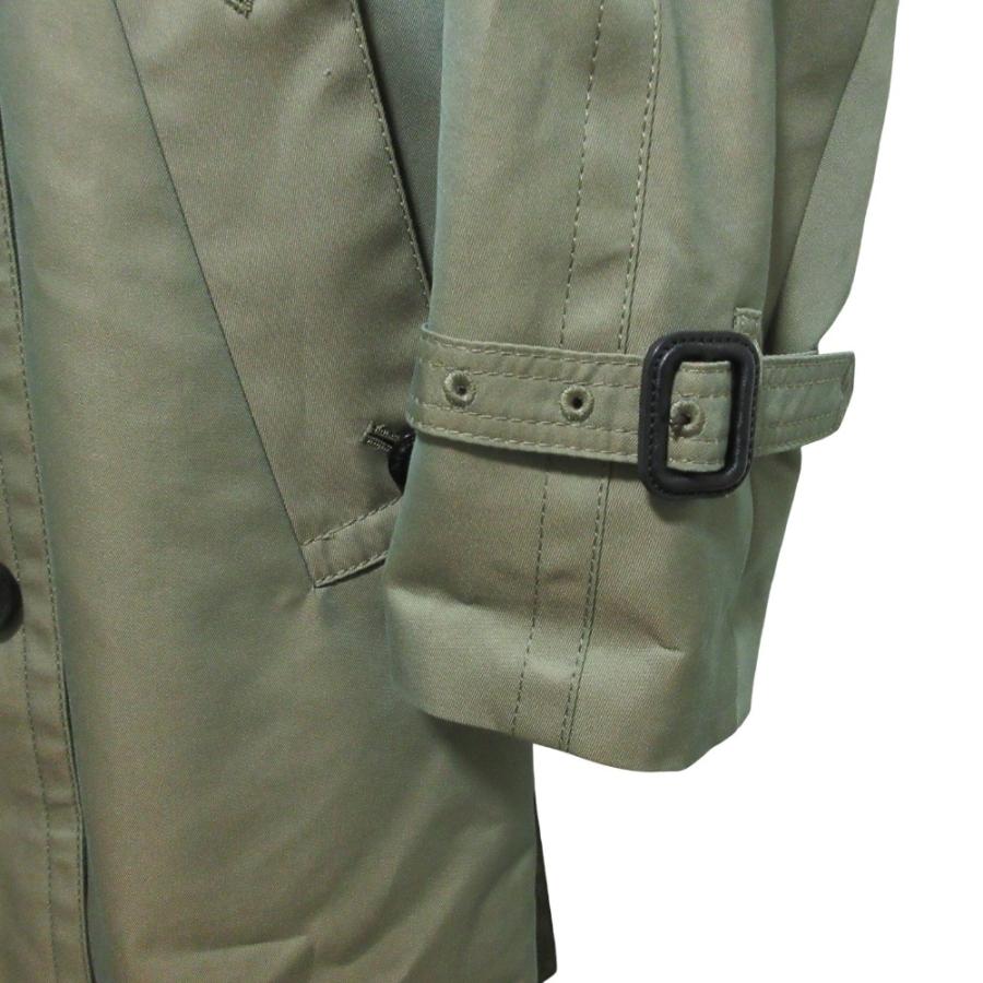 Aquascutum（アクアスキュータム） 美品 アクアブライトツイル
