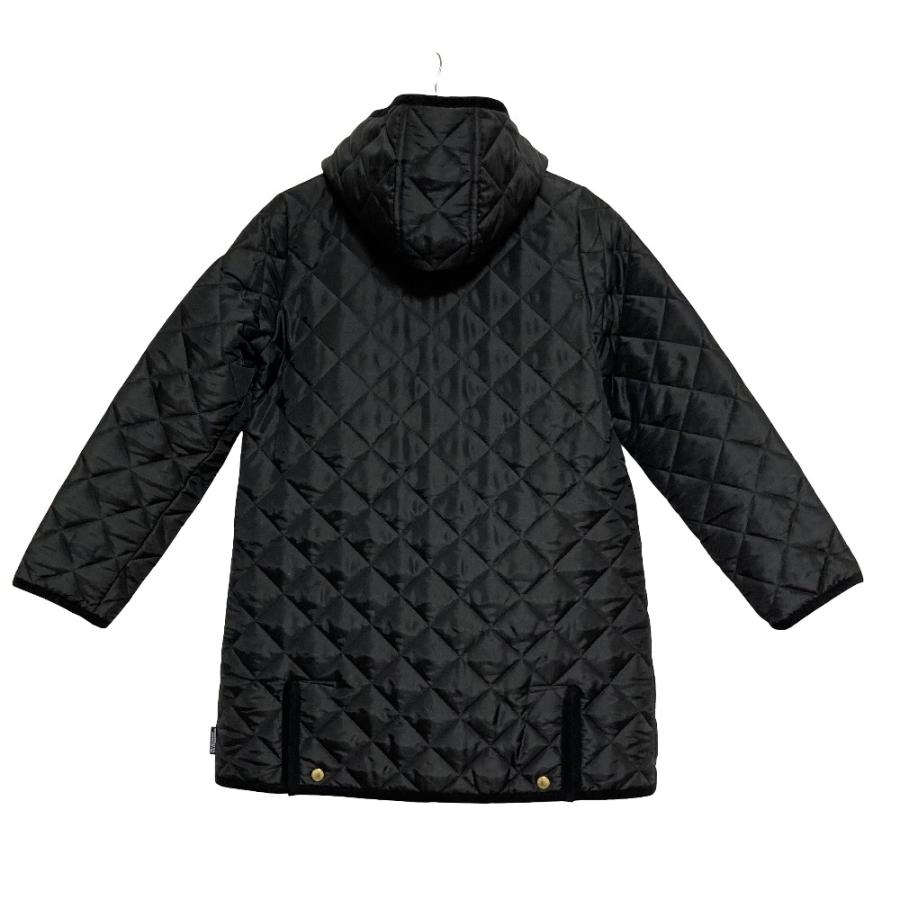 Traditional Weatherwear（トラディショナル ウェザーウェア） 未使用 