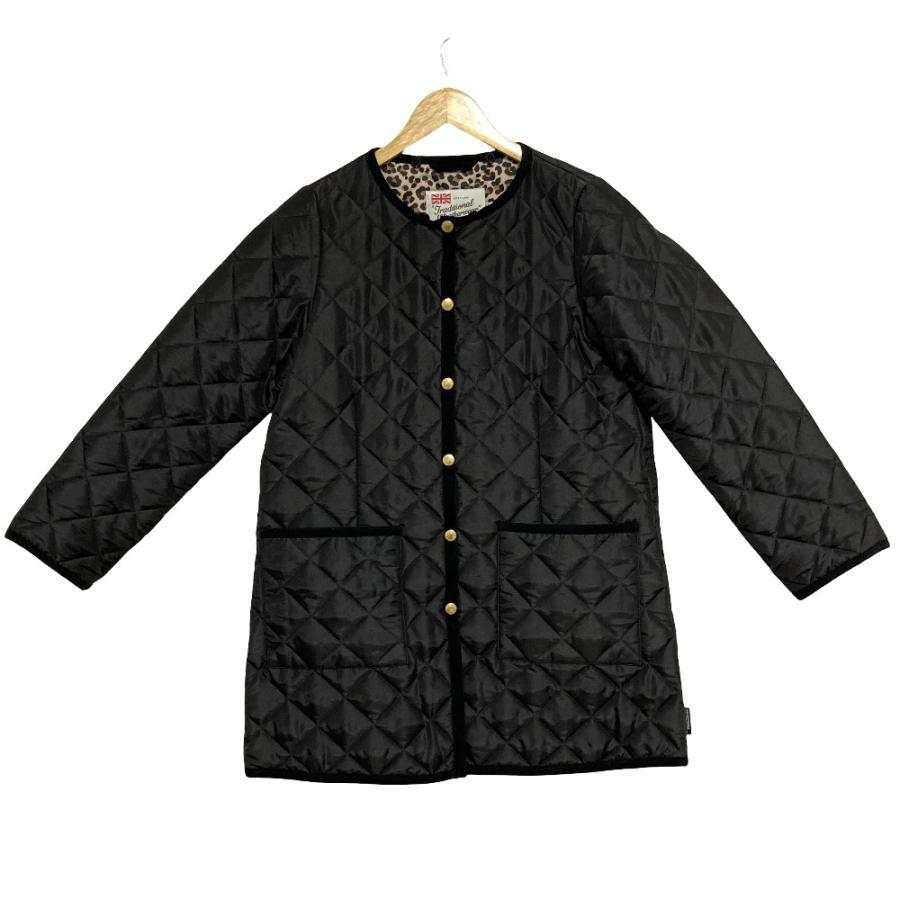 Traditional Weatherwear（トラディショナル ウェザーウェア） 未使用 
