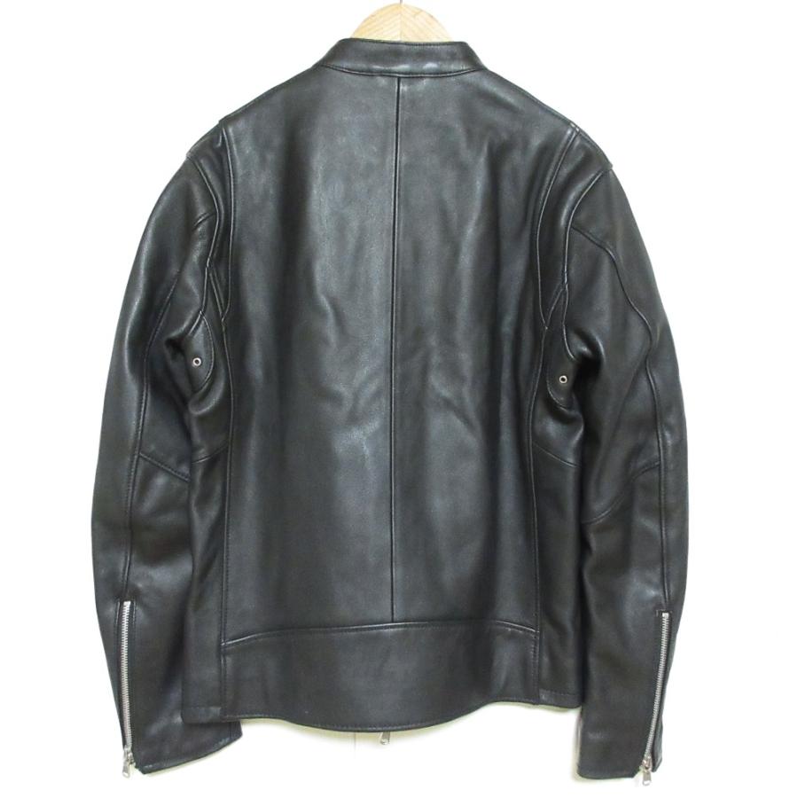 BEAUTY＆YOUTH UNITED ARROWS 美品 BEAUTY&YOUTH ビューティー＆ユース