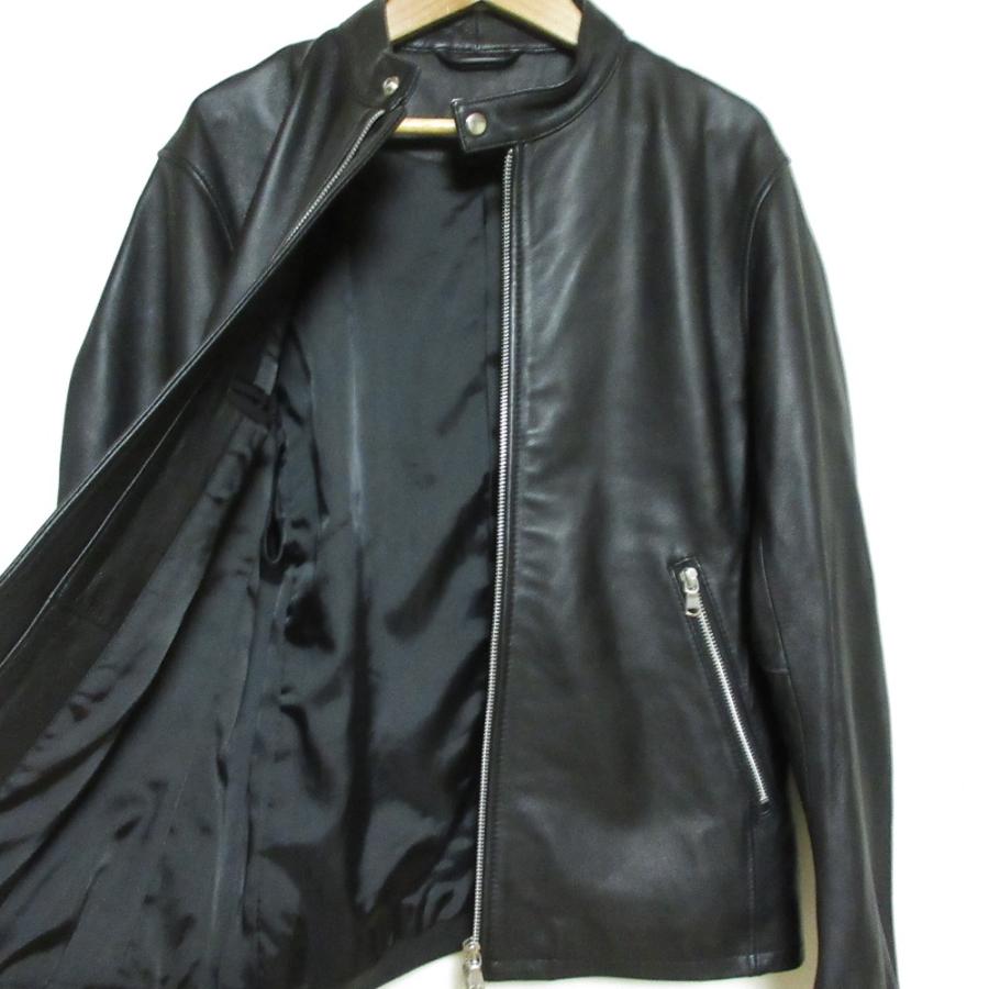 BEAUTY＆YOUTH UNITED ARROWS 美品 BEAUTY&YOUTH ビューティー＆ユース
