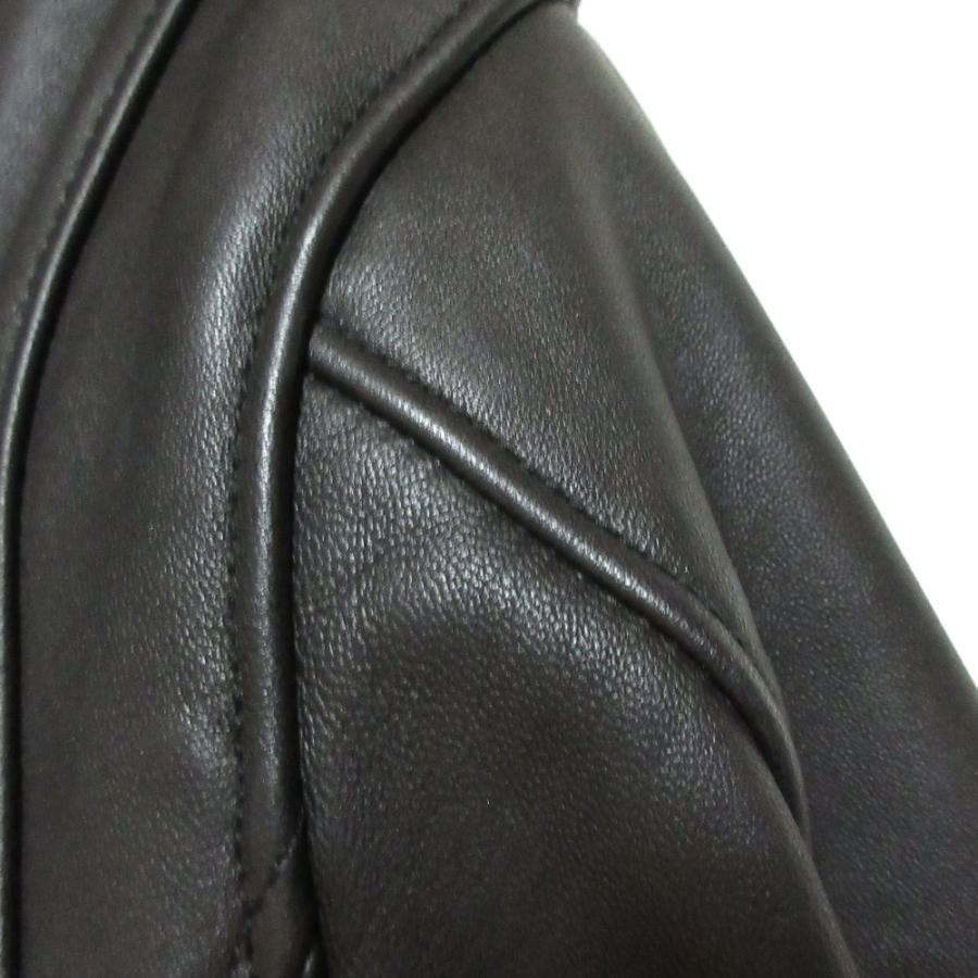 BEAUTY＆YOUTH UNITED ARROWS 美品 BEAUTY&YOUTH ビューティー＆ユース