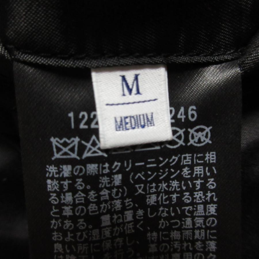 BEAUTY＆YOUTH UNITED ARROWS 美品 BEAUTY&YOUTH ビューティー＆ユース