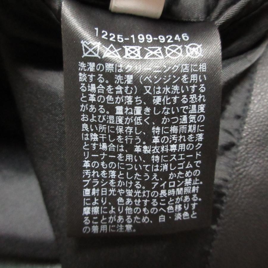 BEAUTY＆YOUTH UNITED ARROWS 美品 BEAUTY&YOUTH ビューティー＆ユース
