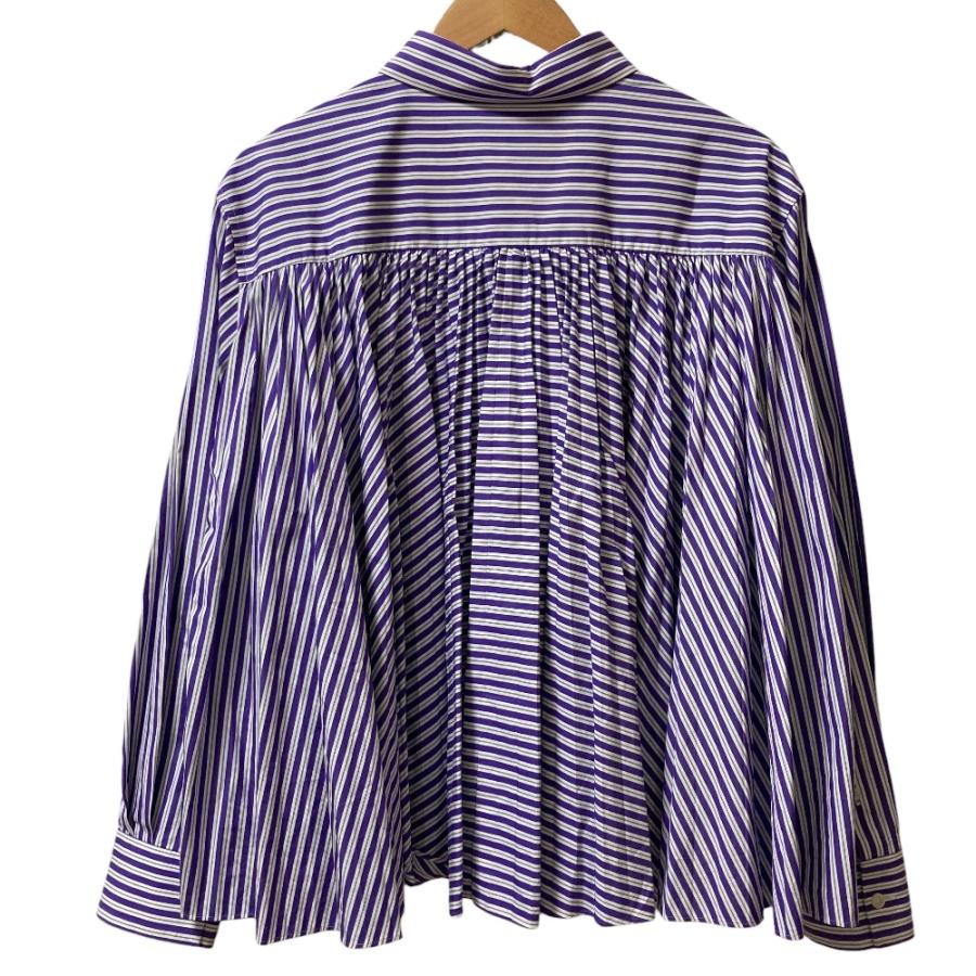 sacai（サカイ） 美品 sacai THOMAS MASON トーマスメイソン