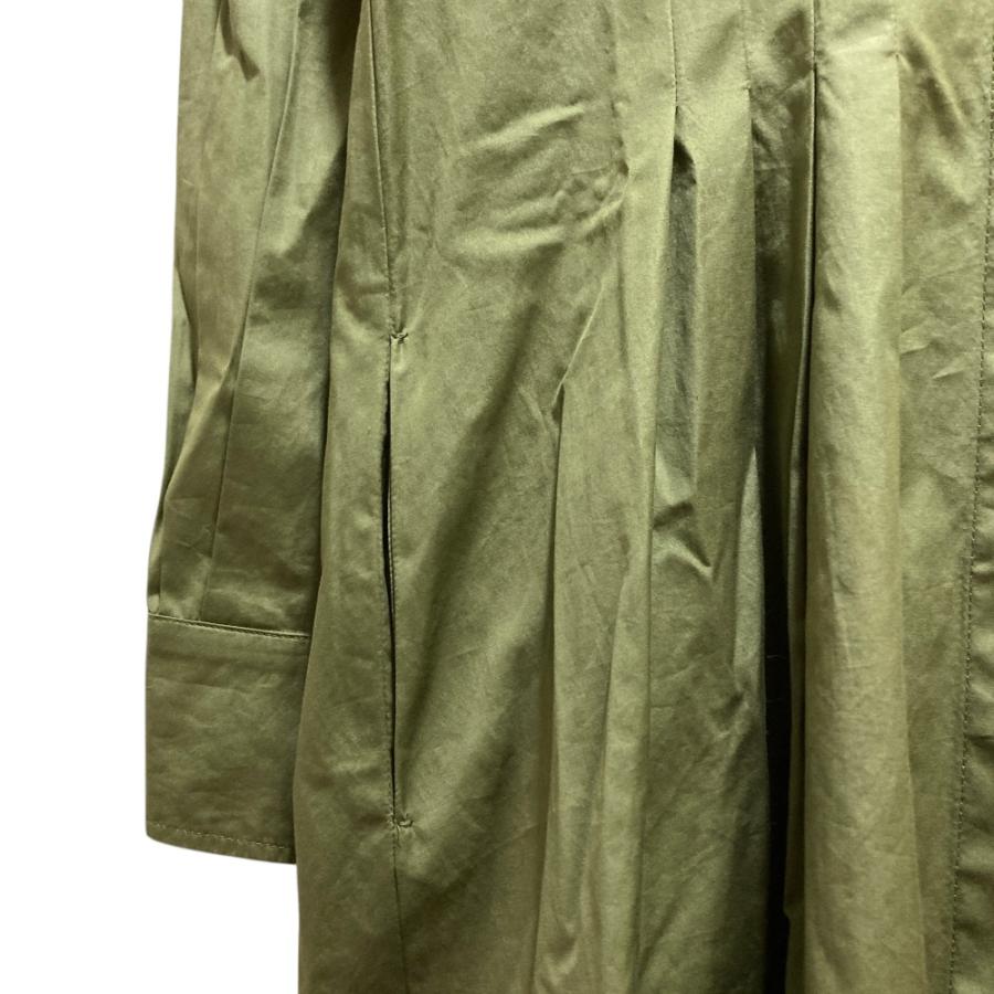 Max Mara Studio（マックスマーラステュディオ） 美品 ピュアコットン 