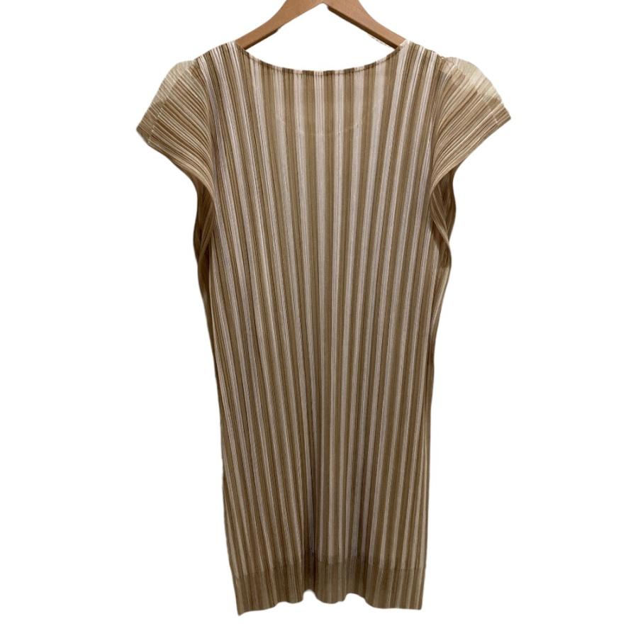 PLEATS PLEASE（プリーツ プリーズ） 美品 PLEATS PLEASE ISSEY MIYAKE