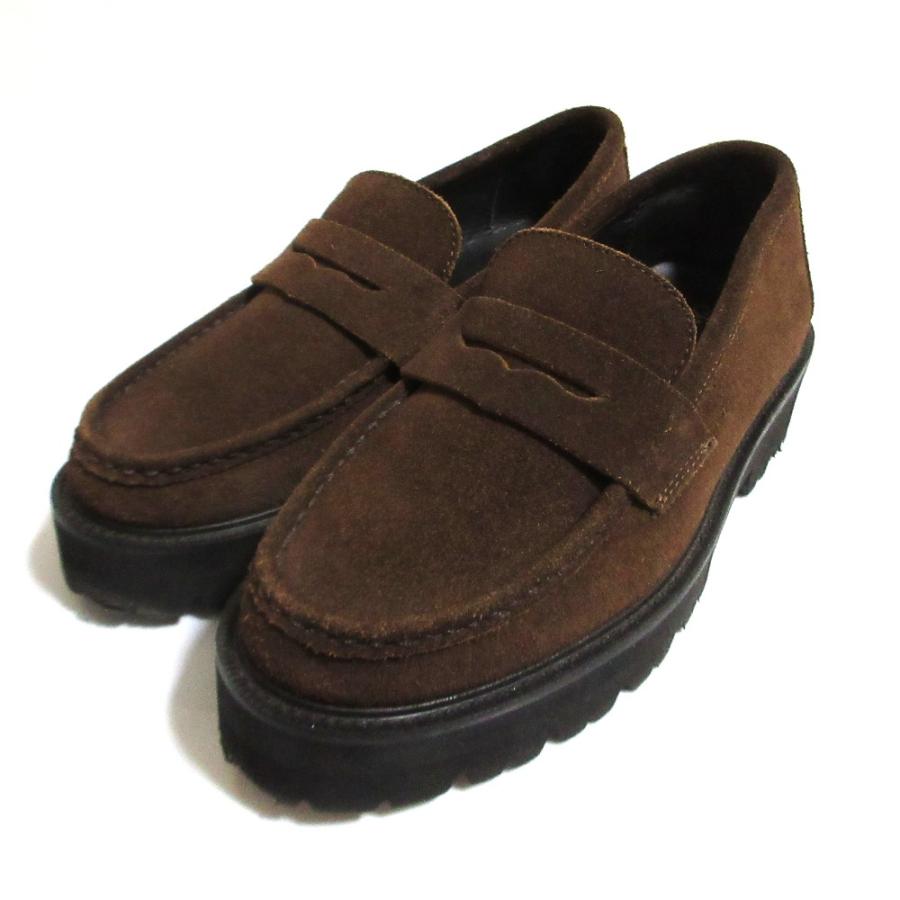 CAMINANDO（カミナンド） 良品 CAMINADO ドゥーズィエムクラス別注