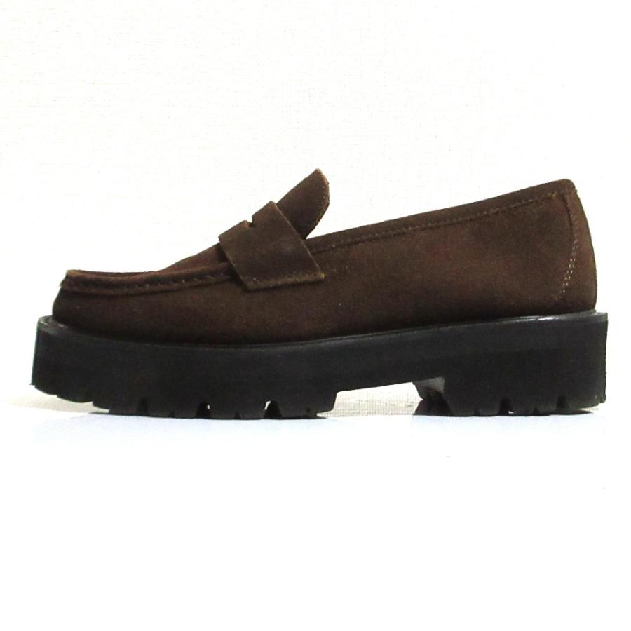 CAMINANDO（カミナンド） 良品 CAMINADO ドゥーズィエムクラス別注
