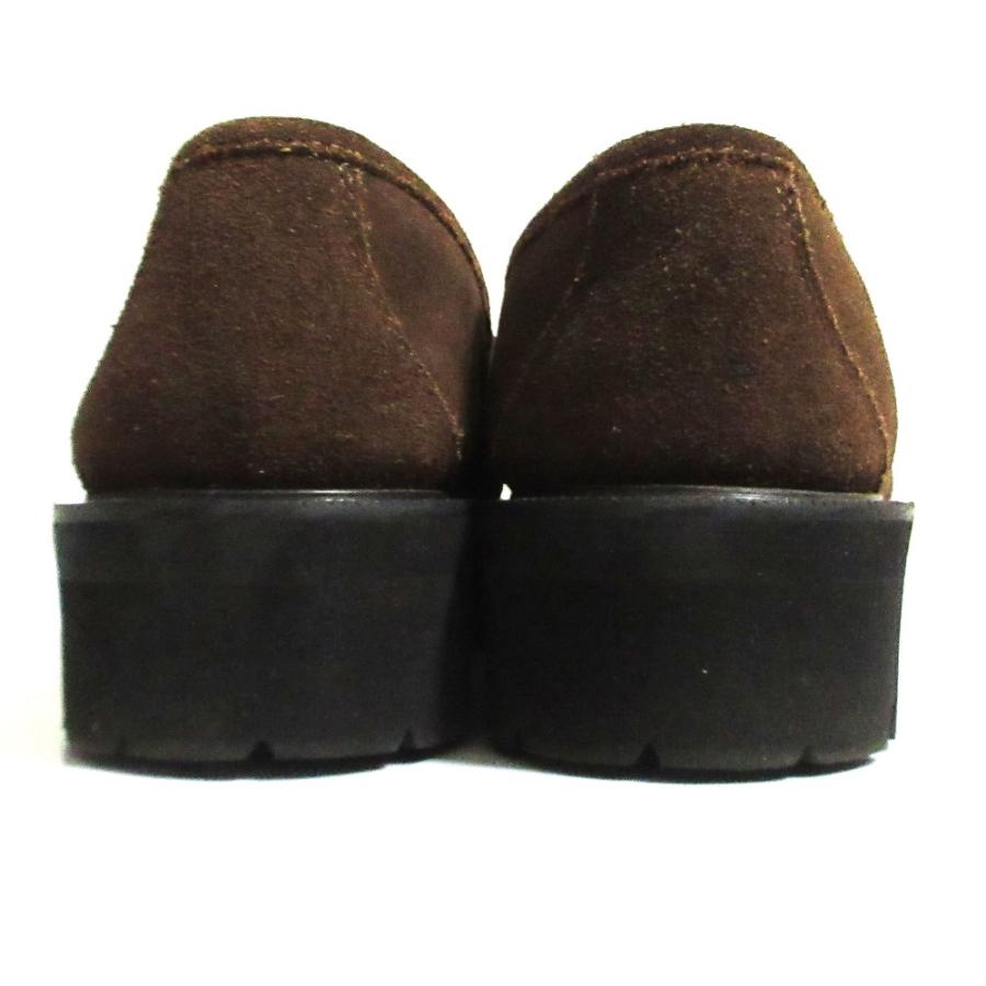 CAMINANDO（カミナンド） 良品 CAMINADO ドゥーズィエムクラス別注