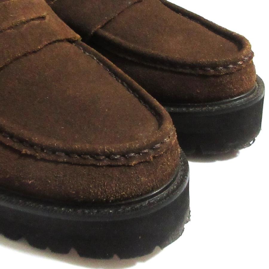 CAMINANDO（カミナンド） 良品 CAMINADO ドゥーズィエムクラス別注