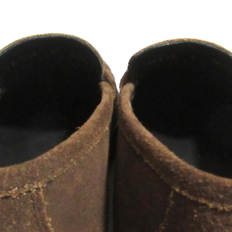 CAMINANDO（カミナンド） 良品 CAMINADO ドゥーズィエムクラス別注