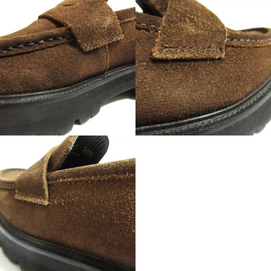CAMINANDO（カミナンド） 良品 CAMINADO ドゥーズィエムクラス別注