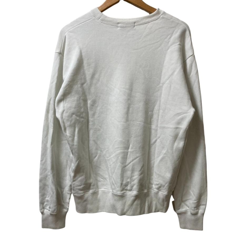 HYSTERIC GLAMOUR（ヒステリックグラマー） 良品 HYSTERIC DIZZY&MILKY